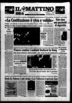 giornale/TO00014547/2003/n. 247 del 9 Settembre